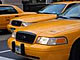 Alaska Taxi Cabs